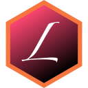 ./assets/lmuai.png