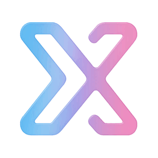 Xcode