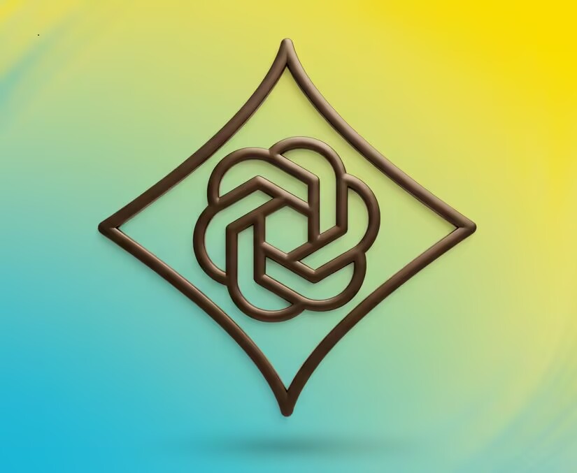 EasyCLIProxyAPI Logo