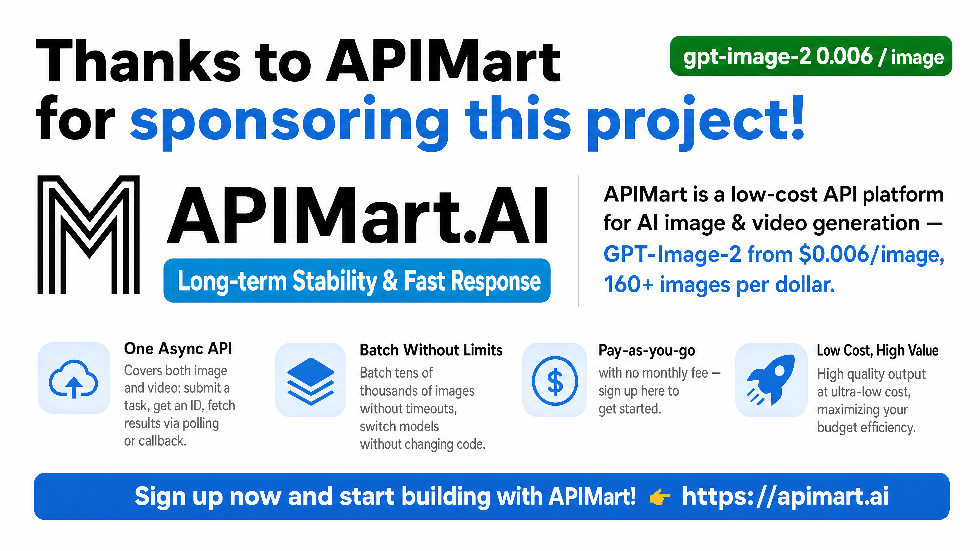 https://go.apimart.ai/gh-easycliproxyapi