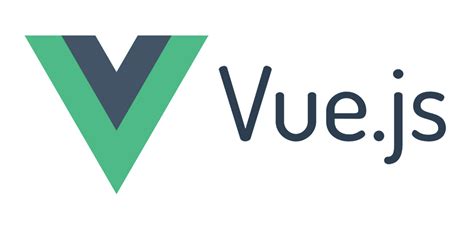 vuejs