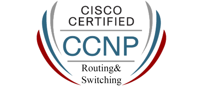 ccnp