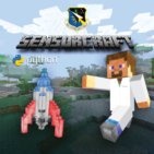 images/sensorcraft_lab_coat_smallest.jpg