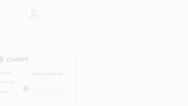 Rowboat: every teammate, their own agent, one Space