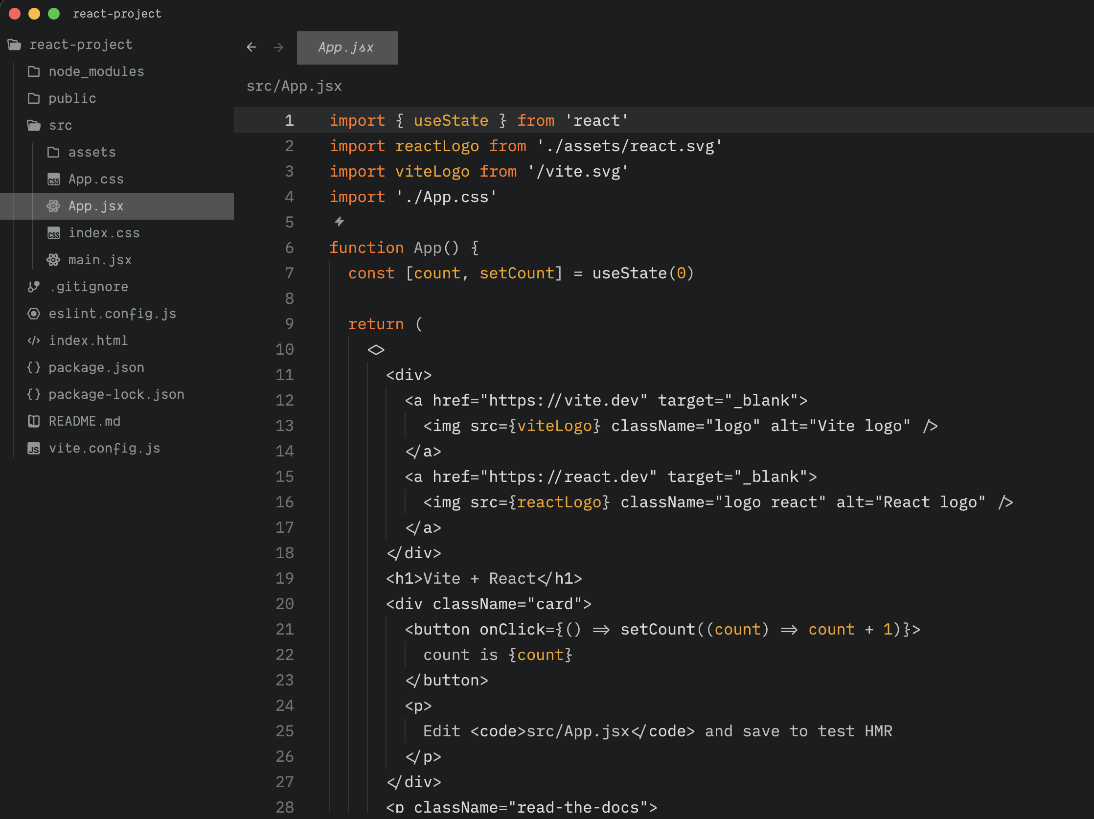 GitHub - rowlinsonmike/zed-moonlit-harvest-theme · GitHub