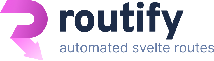 routify