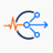 IncidentRelay logo