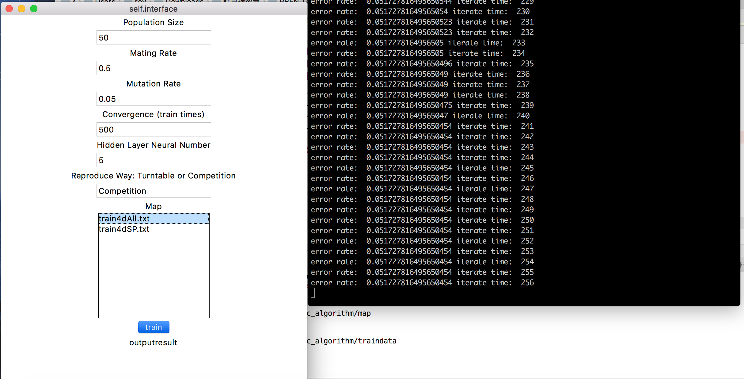 github-roy860328-drive-car-by-rbfn-radial-basis-function-network