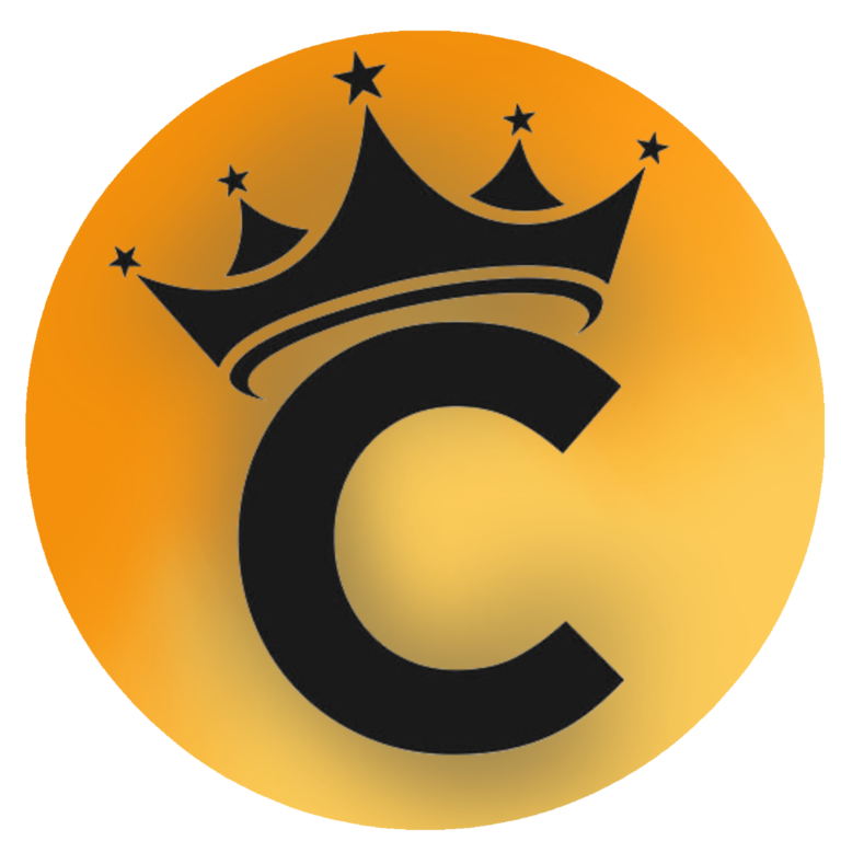 Crown Logo