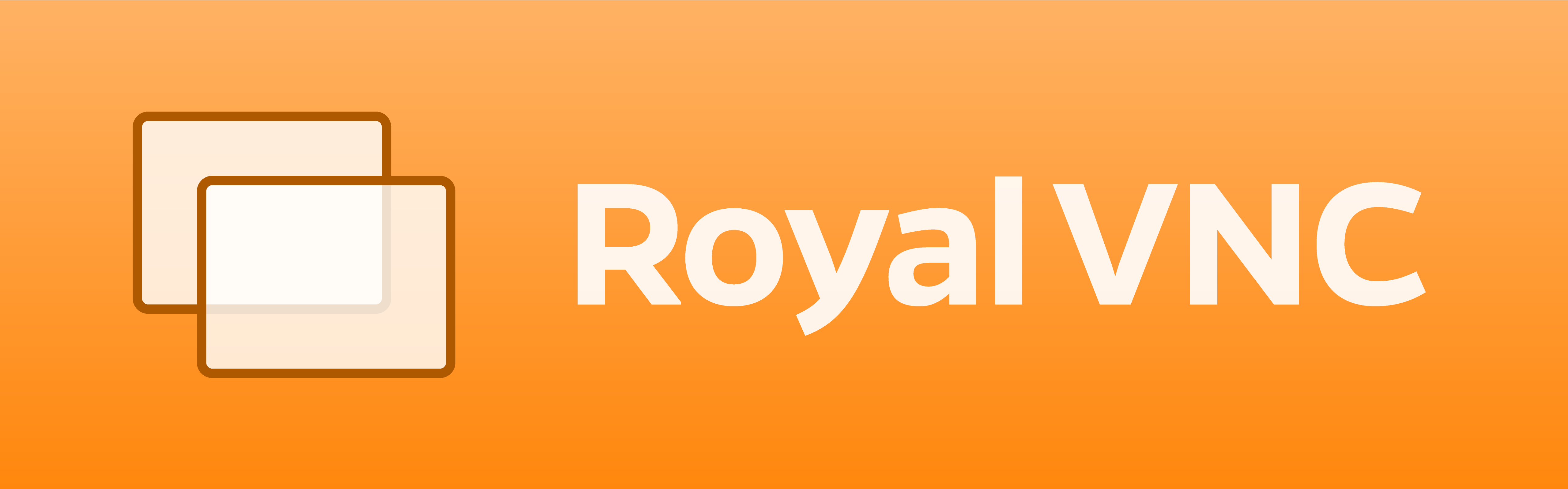 RoyalVNC