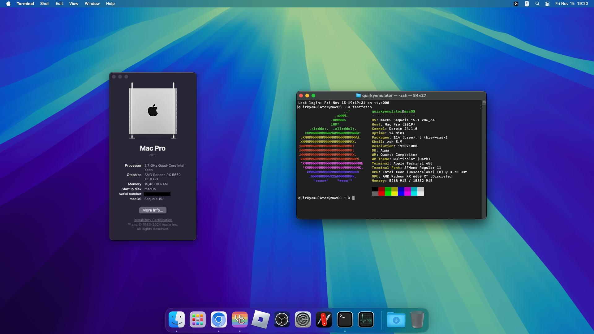 royalgraphx/DarwinKVM cover