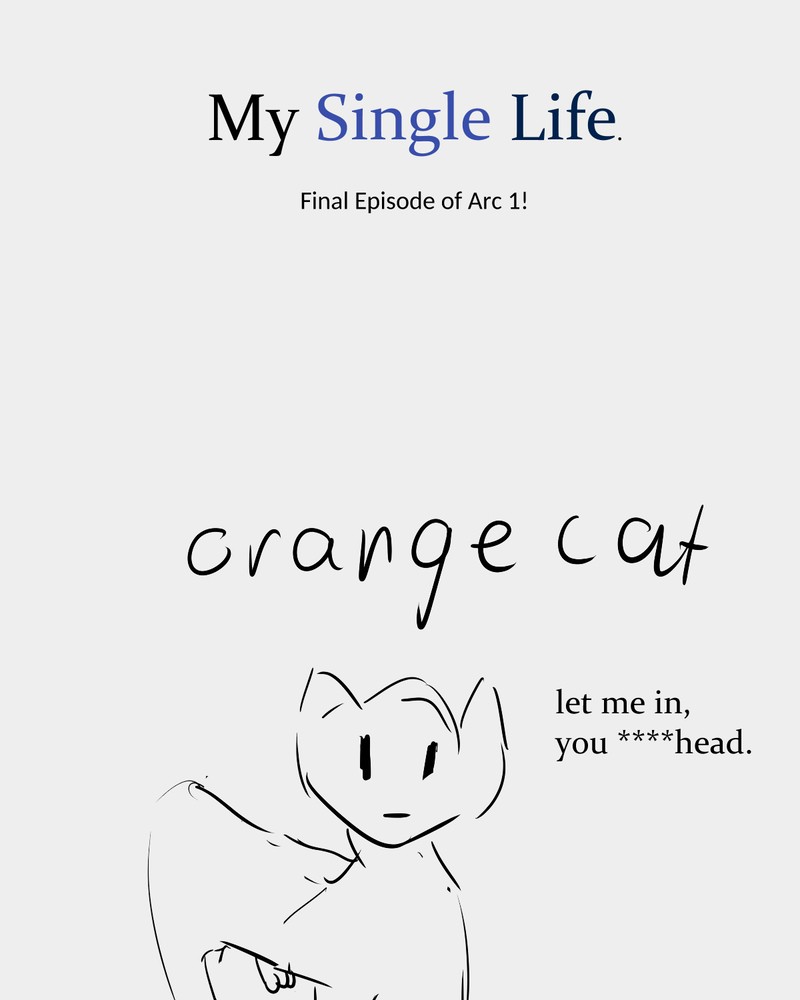 My Single Life Episode 11, Image 1