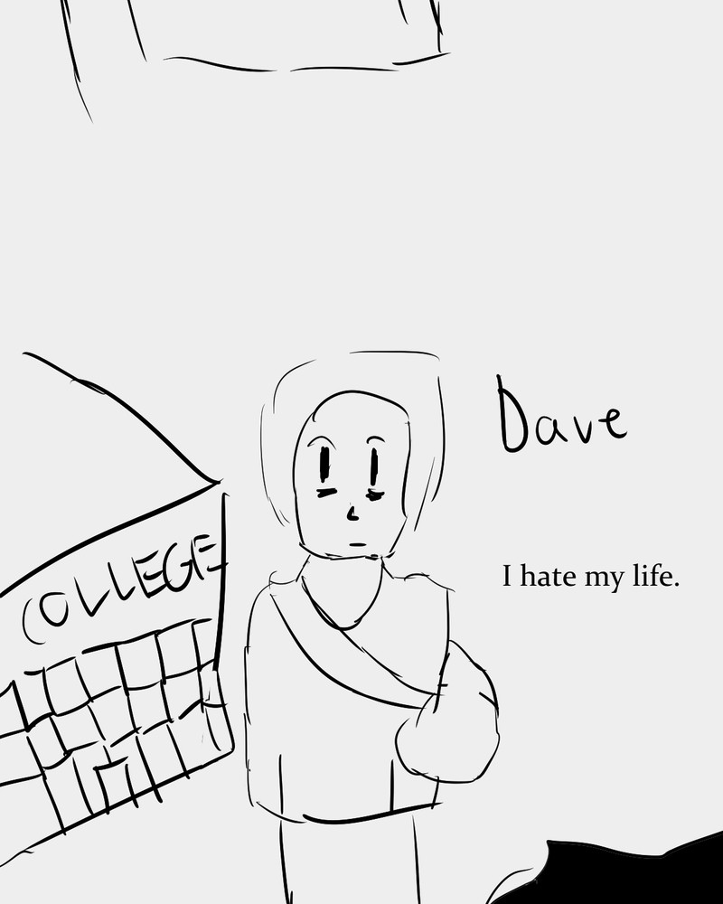 My Single Life Episode 11, Image 3