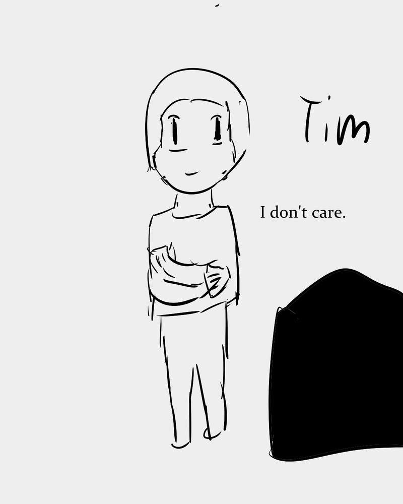 My Single Life Episode 11, Image 5