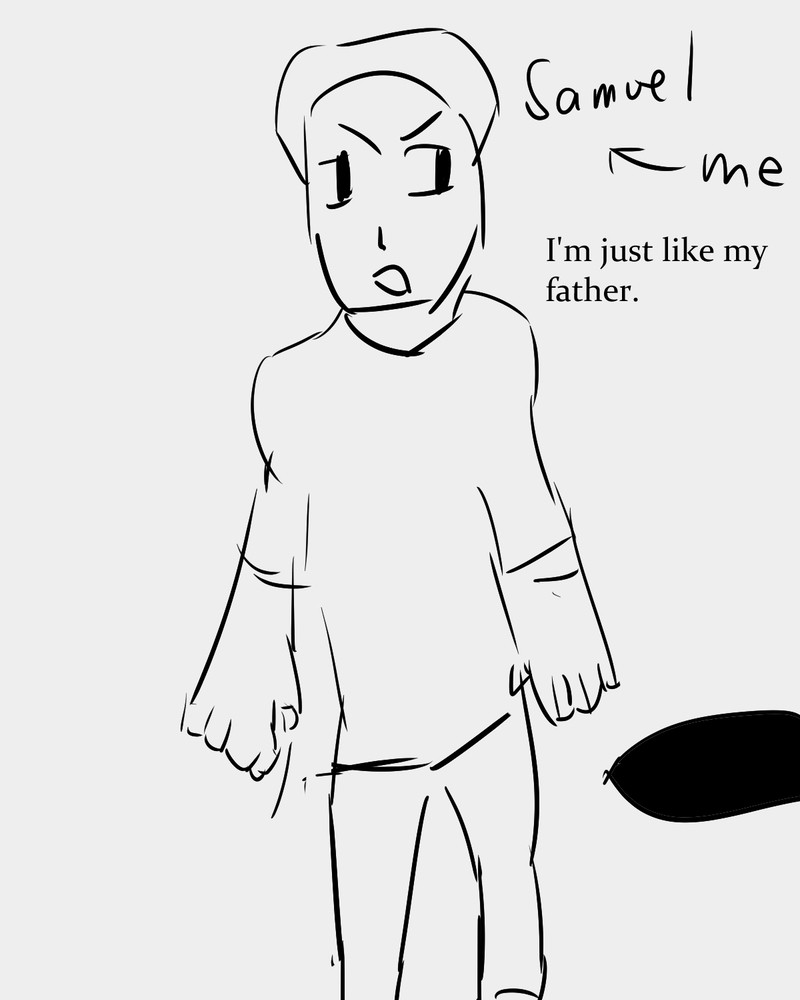 My Single Life Episode 11, Image 6