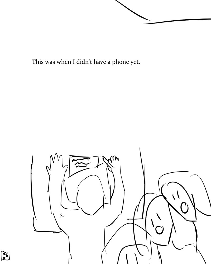 My Single Life Episode 12, Image 6