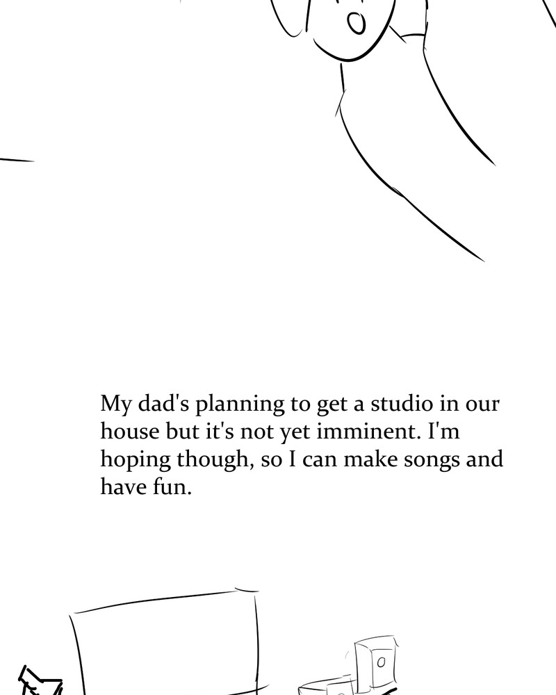 My Single Life Episode 12, Image 7