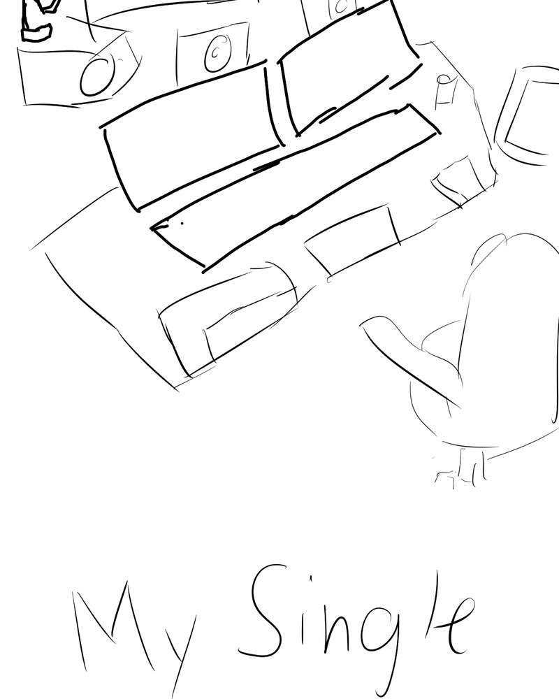 My Single Life Episode 12, Image 8