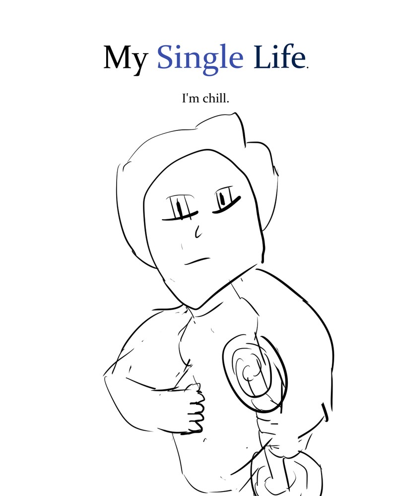 My Single Life Episode 13, Image 1