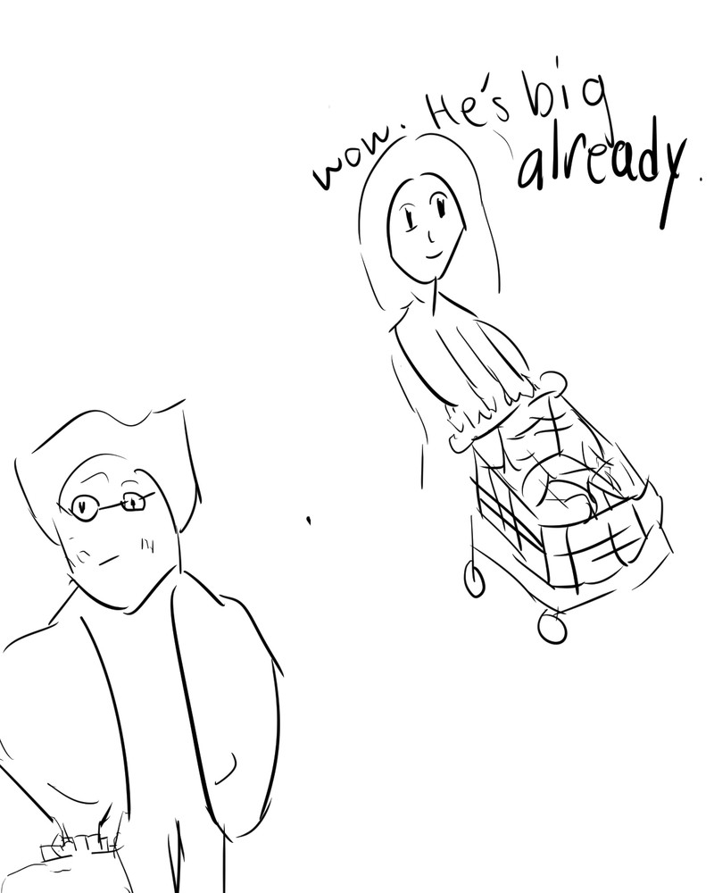 My Single Life Episode 13, Image 3