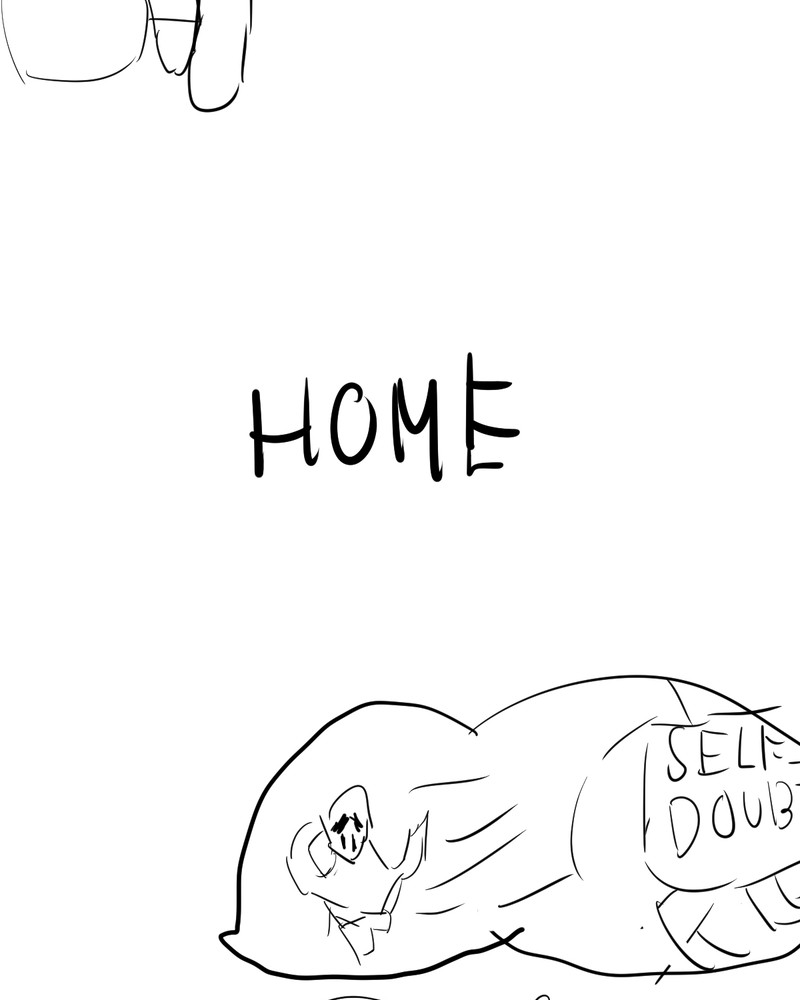 My Single Life Episode 13, Image 4