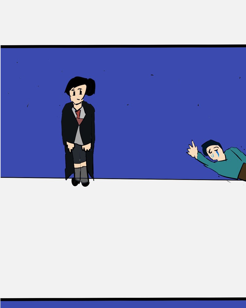 My Single Life Episode 2, Image 2