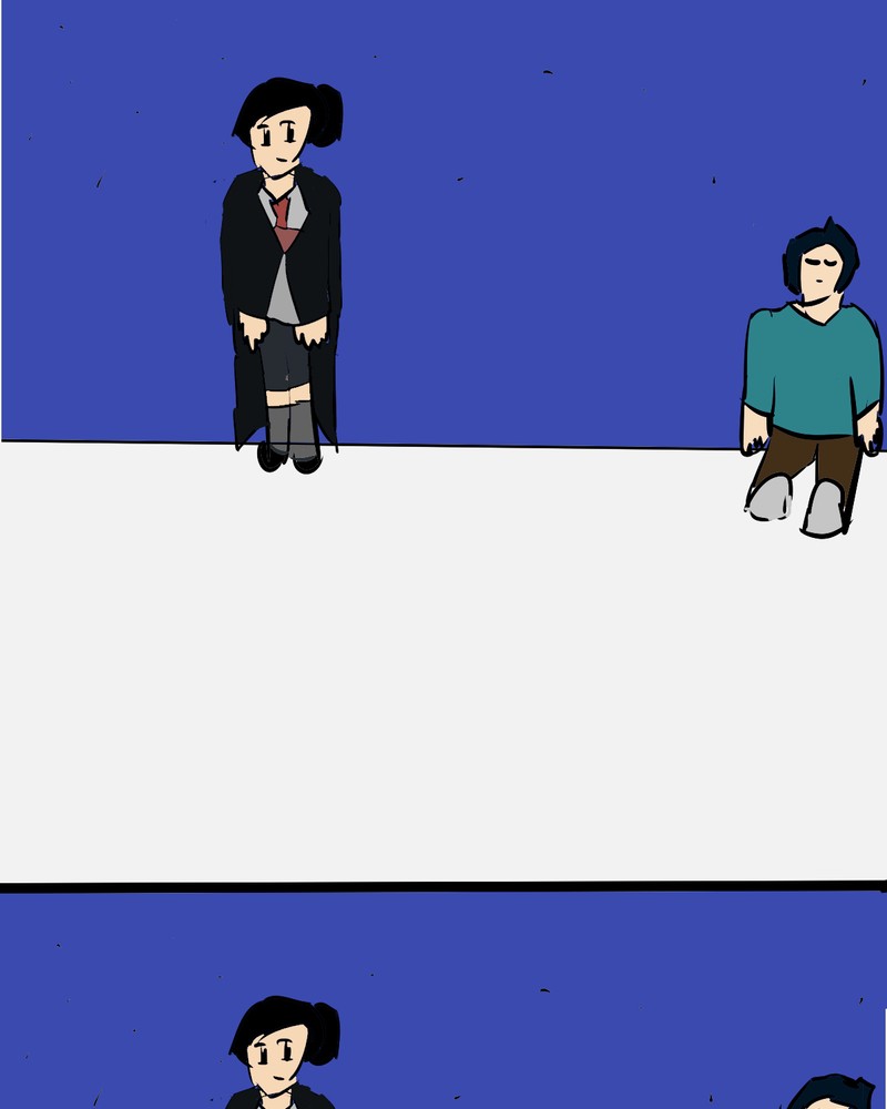 My Single Life Episode 2, Image 3