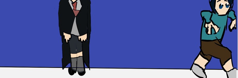 My Single Life Episode 2, Image 4
