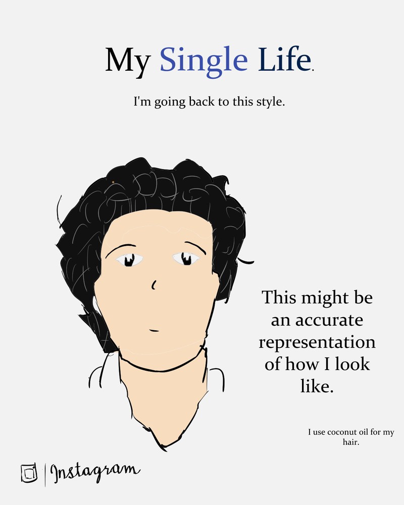 My Single Life Episode 3, Image 1