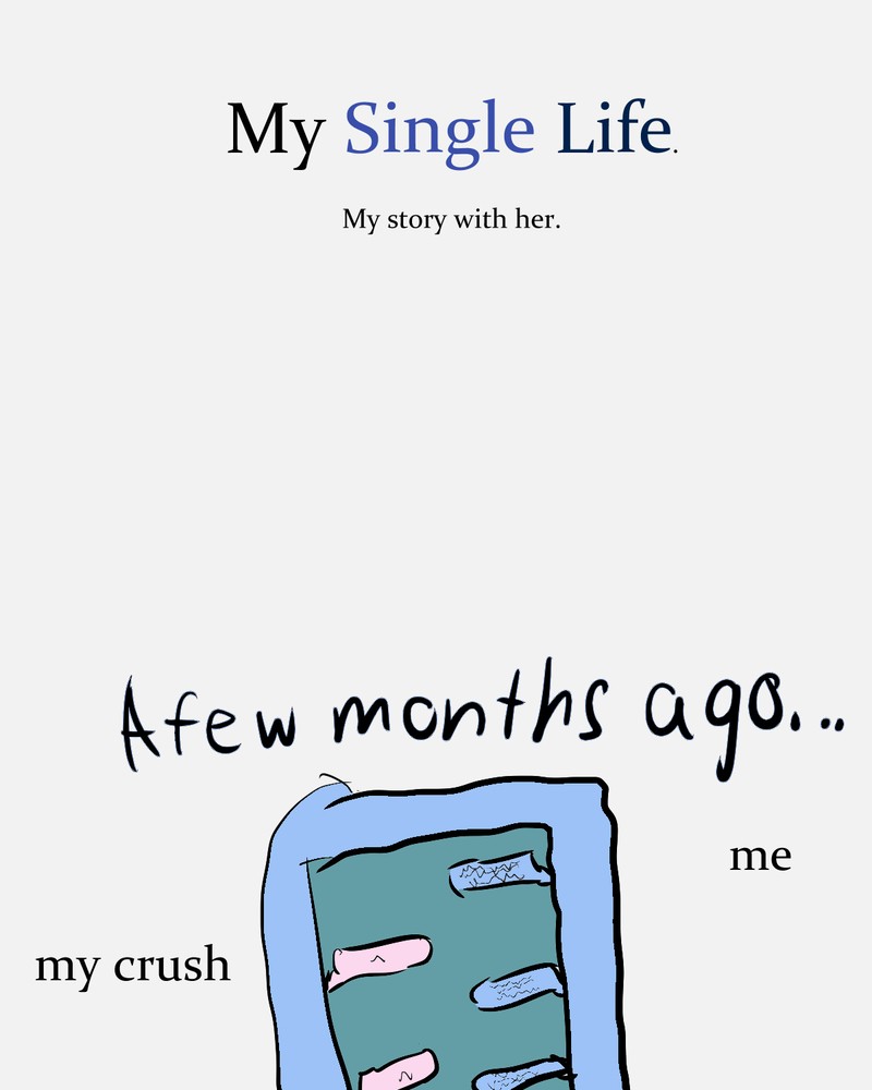 My Single Life Episode 4, Image 1