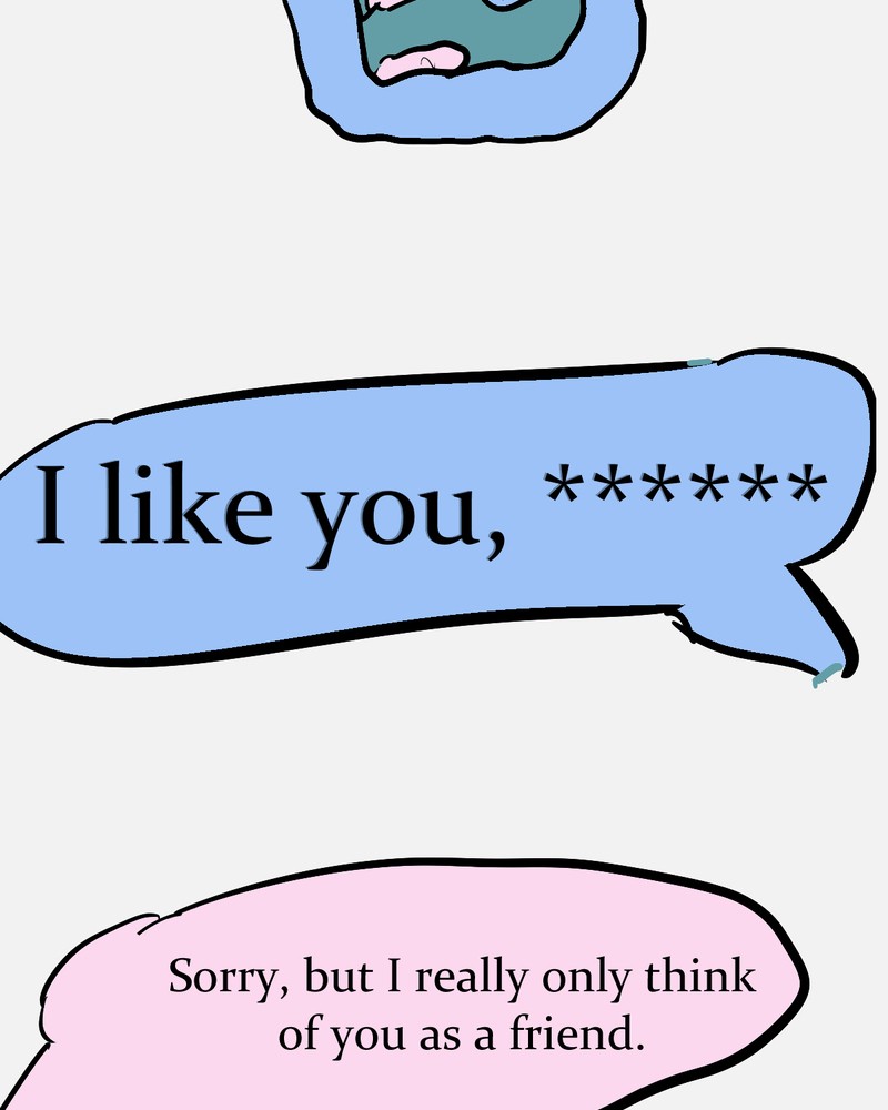 My Single Life Episode 4, Image 2