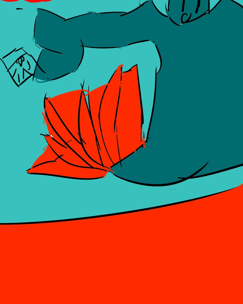 My Single Life Episode 6, Image 8