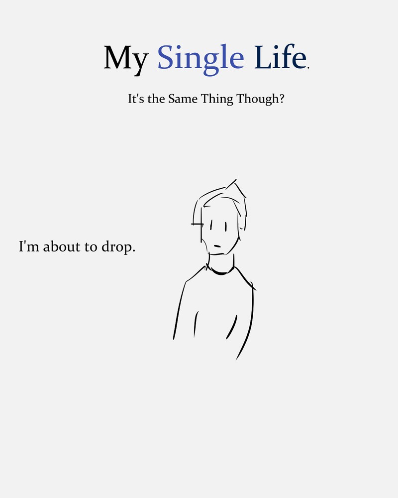 My Single Life Episode 7, Image 1
