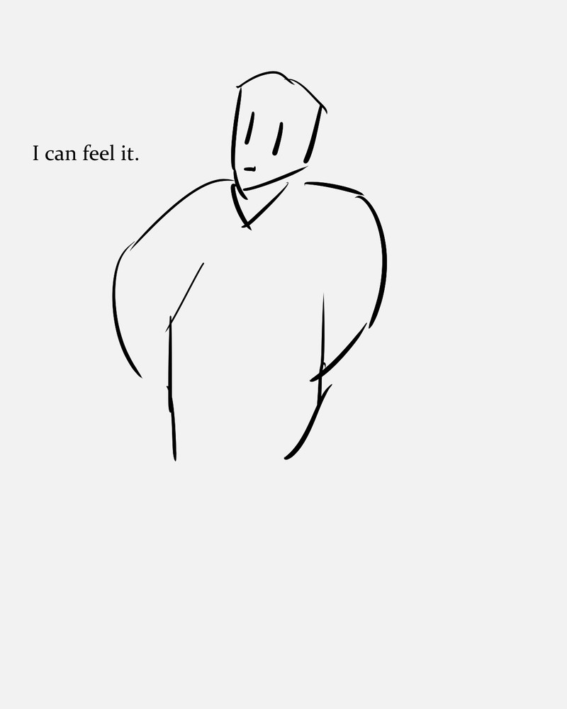 My Single Life Episode 7, Image 3