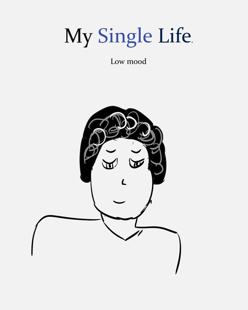 My Single Life Episode 8, Image 1