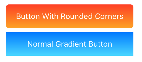 GradientButtonSwift là một thư viện tuyệt vời giúp chúng ta tự động tạo Button với gradient background một cách đơn giản và thuận tiện nhất. Xem ảnh liên quan để tìm hiểu cách sử dụng GradientButtonSwift nhé.