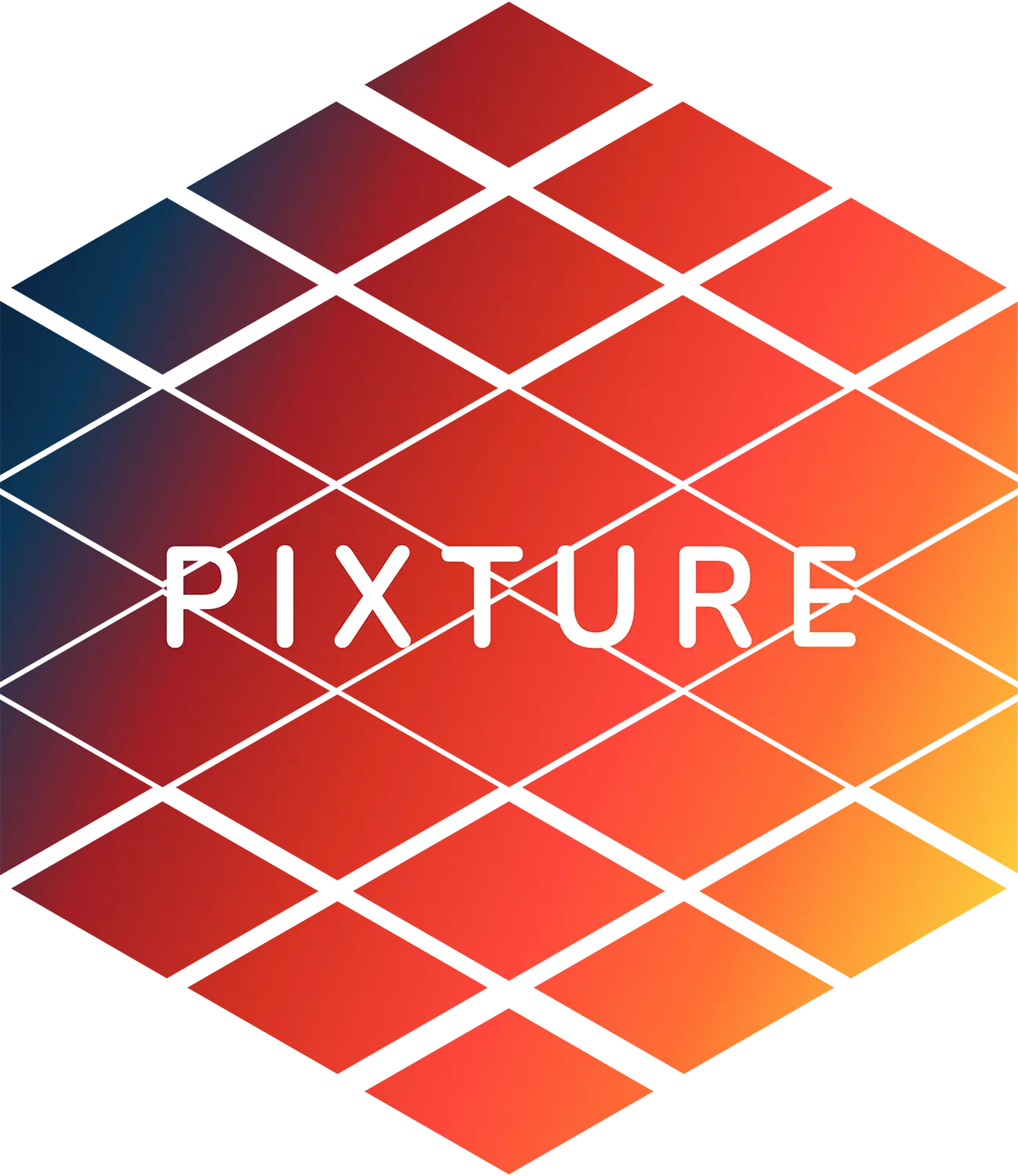 Pixture Logo