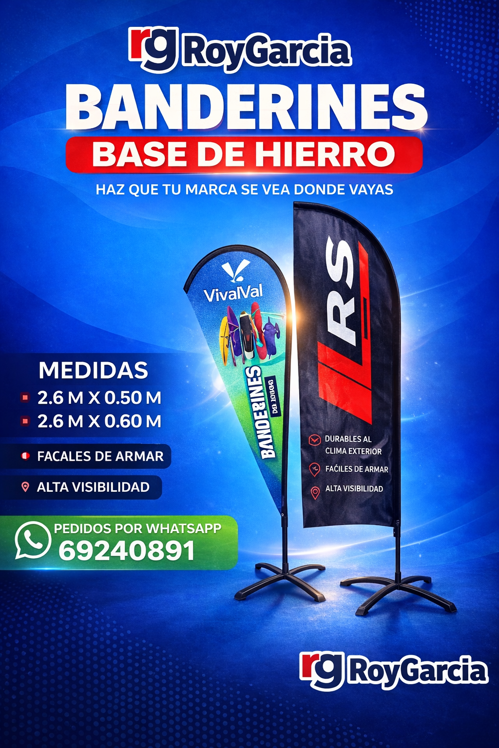 Logo