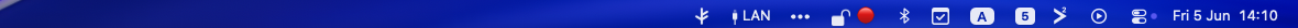 LanGuard screenshot 3