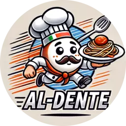 Al-Dente