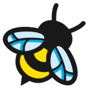 ebpf