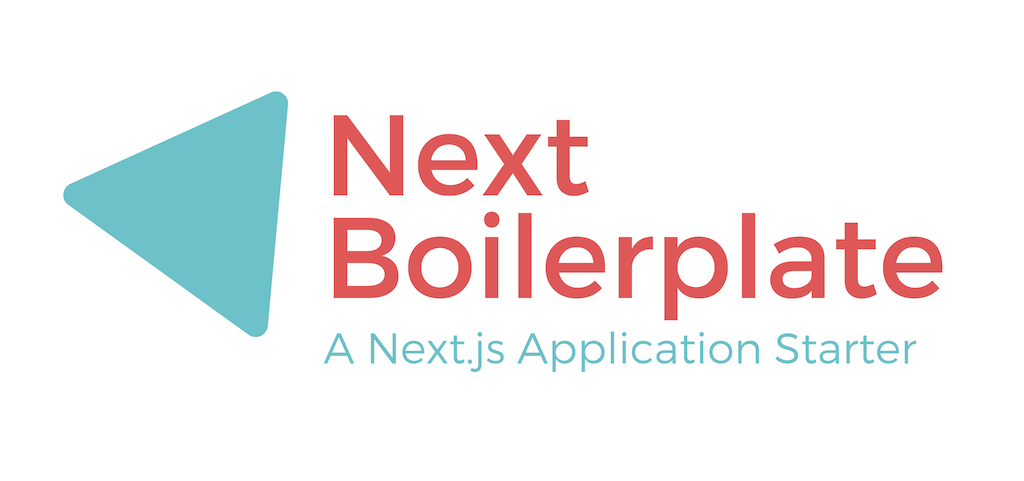 next-boilerplate