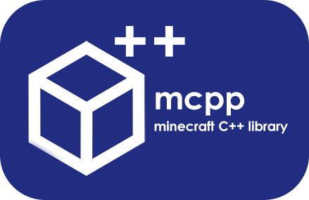 mcpp logo