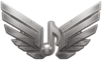 Wingdings, Inc.