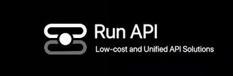 RunAPI Sponsor