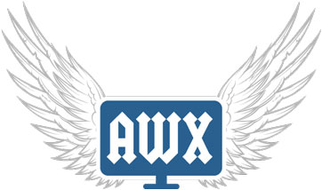 AWX 