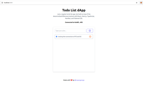 Todo List DApp_image