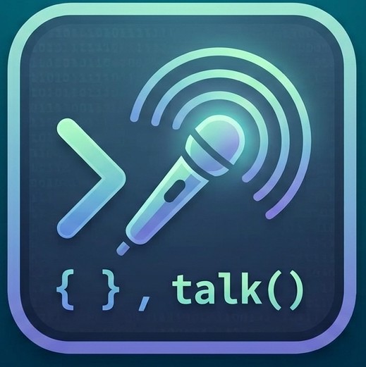 local-tts logo