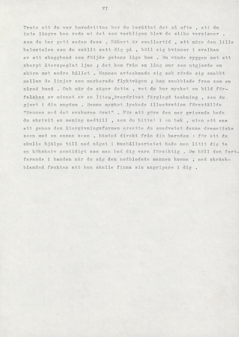 JEAN LE GAC ANEKDOTERNA och VYERNA 17.01-25.01.1975 — Sheet 4