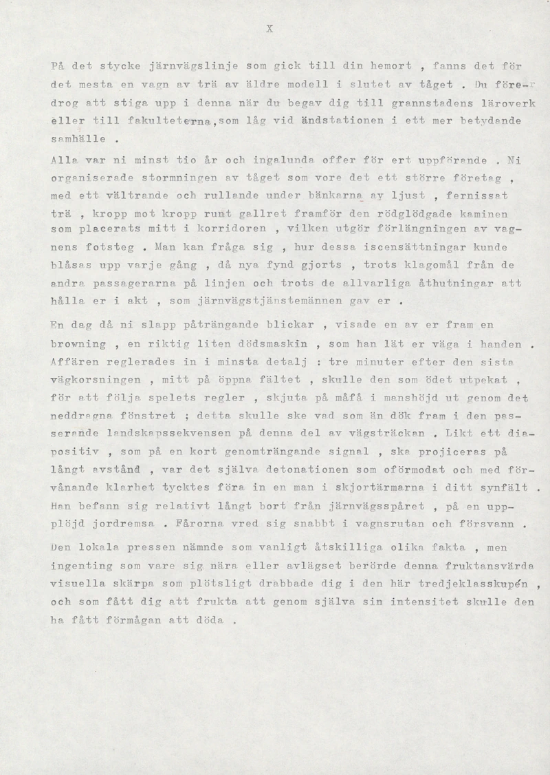 JEAN LE GAC ANEKDOTERNA och VYERNA 17.01-25.01.1975 — Sheet 6